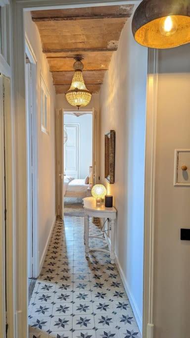 Crash'nstay - Casa Barna Apartamento Barcelona