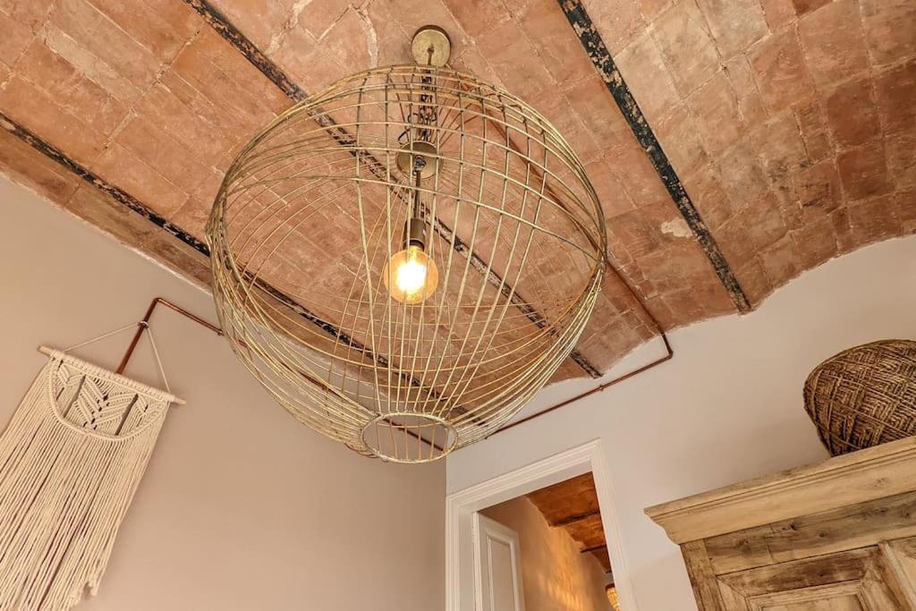 Crash'nstay - Casa Barna Apartamento
