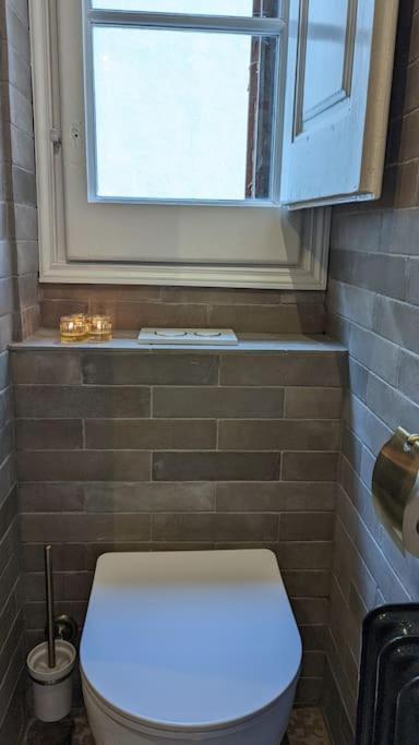 Apartamento Crash'nstay - Casa Barna *