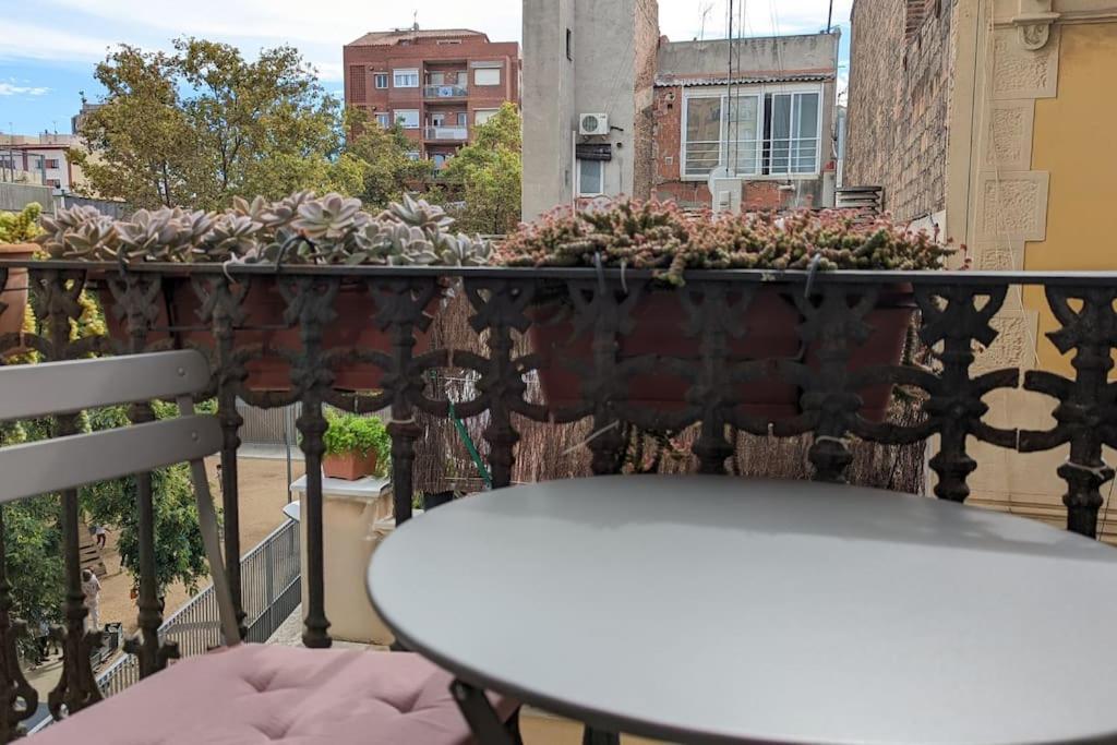 Crash'nstay - Casa Barna Apartamento