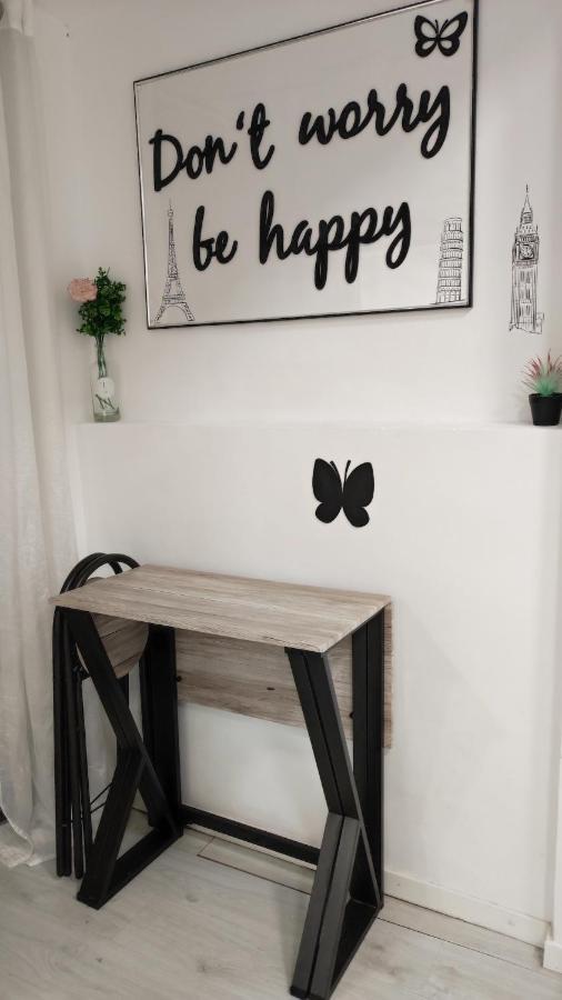 Estudio Horta *