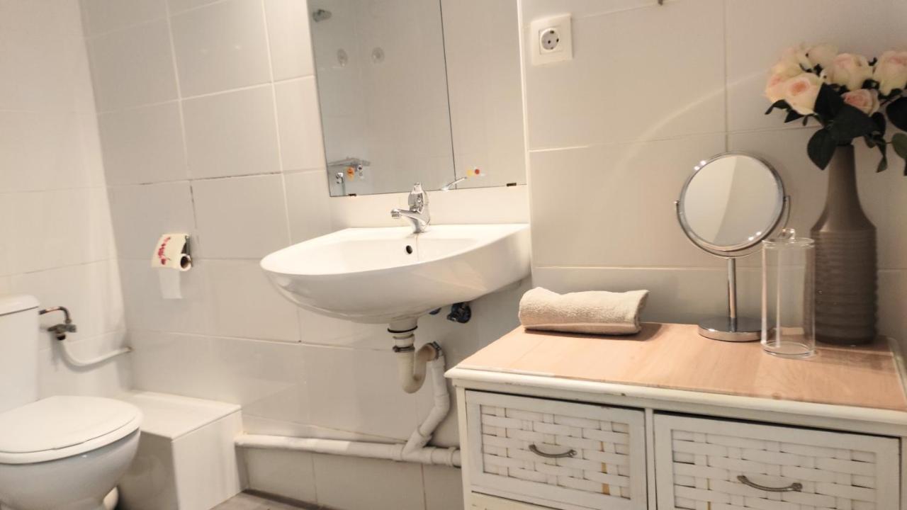 Estudio Horta Barcelona