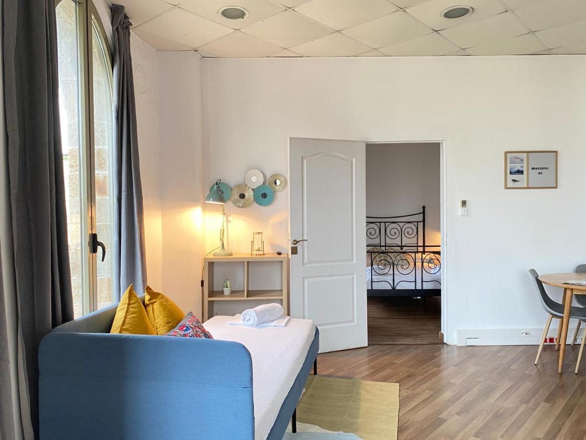 Hostel Safestay Passeig De Gracia (adults Only) Barcelona