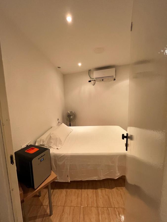 Kanei Guest house Barcelona