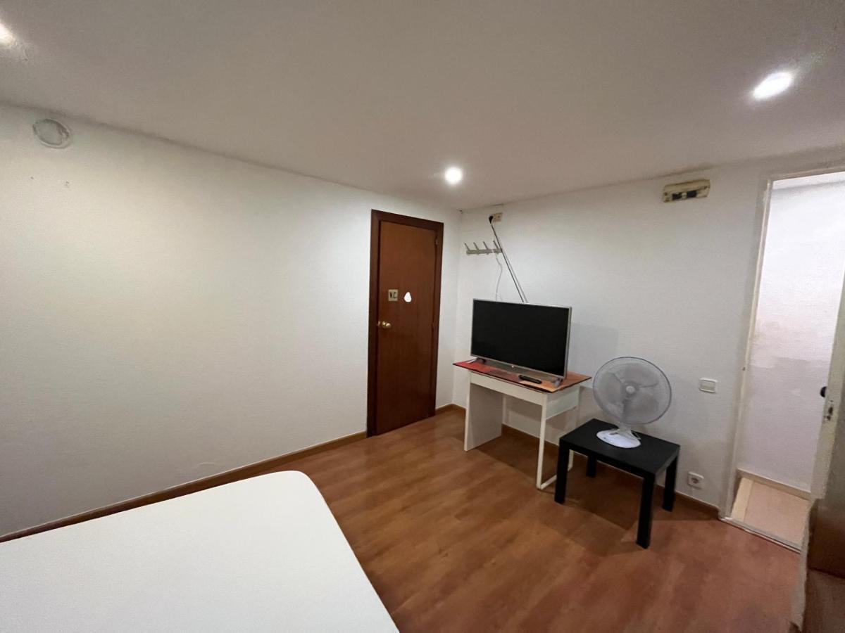 Guest house Kanei