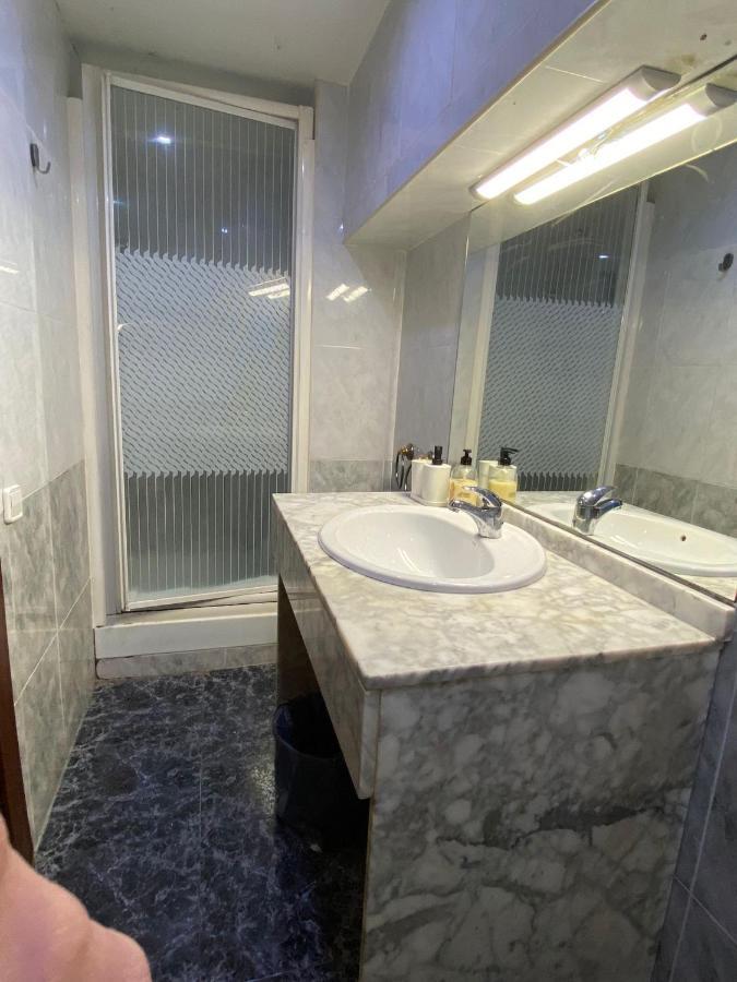 Kanei Guest house
