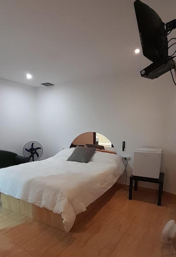 Kanei Guest house