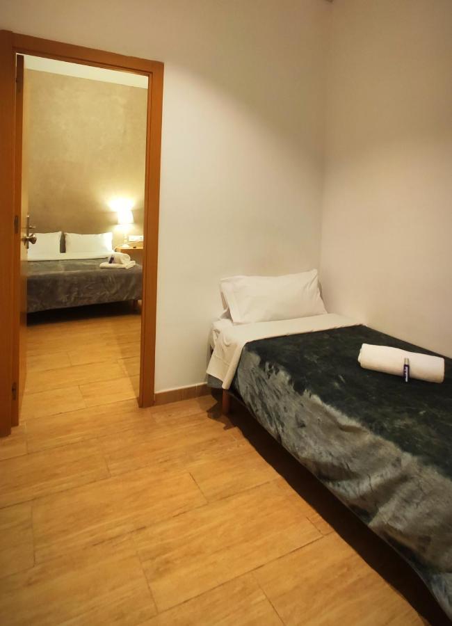 Agua Alegre Apartamento *