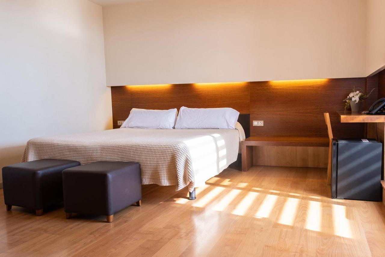 Turin Hotel 3*