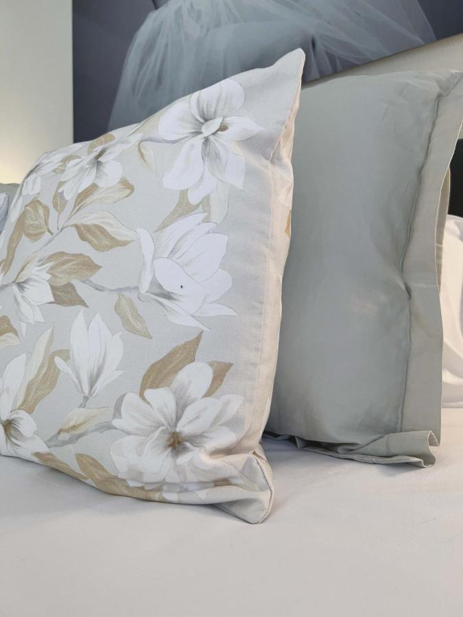Apartamento U-nique Rambla Catalunya Ii Barcelona