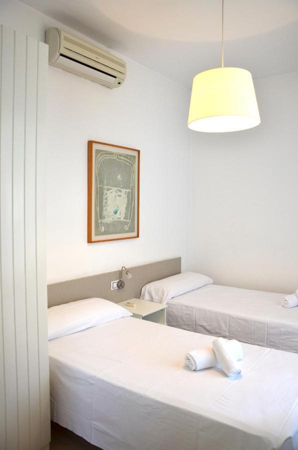 Apartment Claris