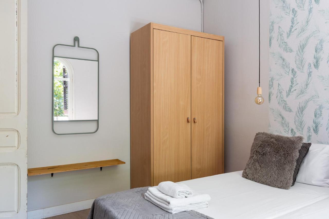 Apartamento Sagrada Familia Iv By Enjoy *