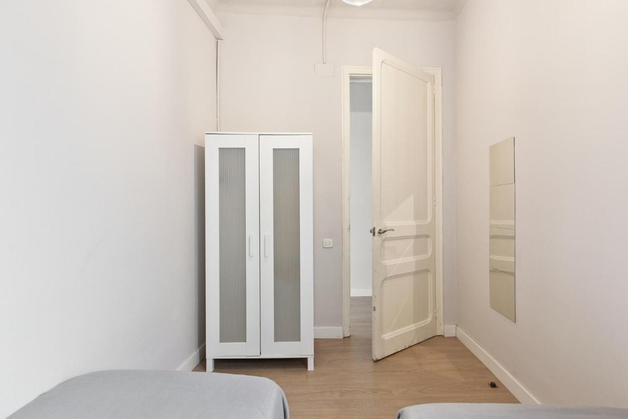 Apartamento Sagrada Familia Iv By Enjoy *