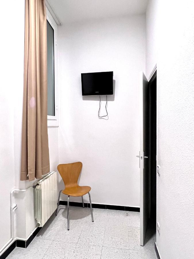 Peiro Guest house