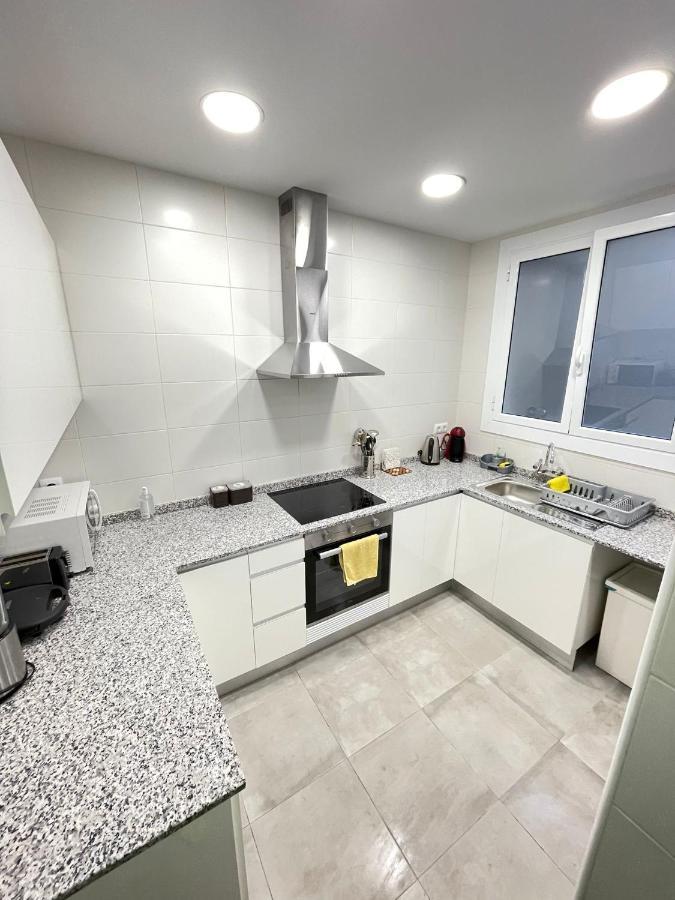 Nuevo Balmes Bed and breakfast