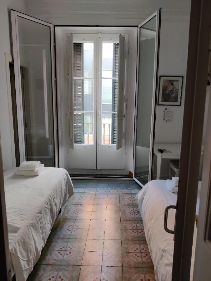 Del Palau 2*