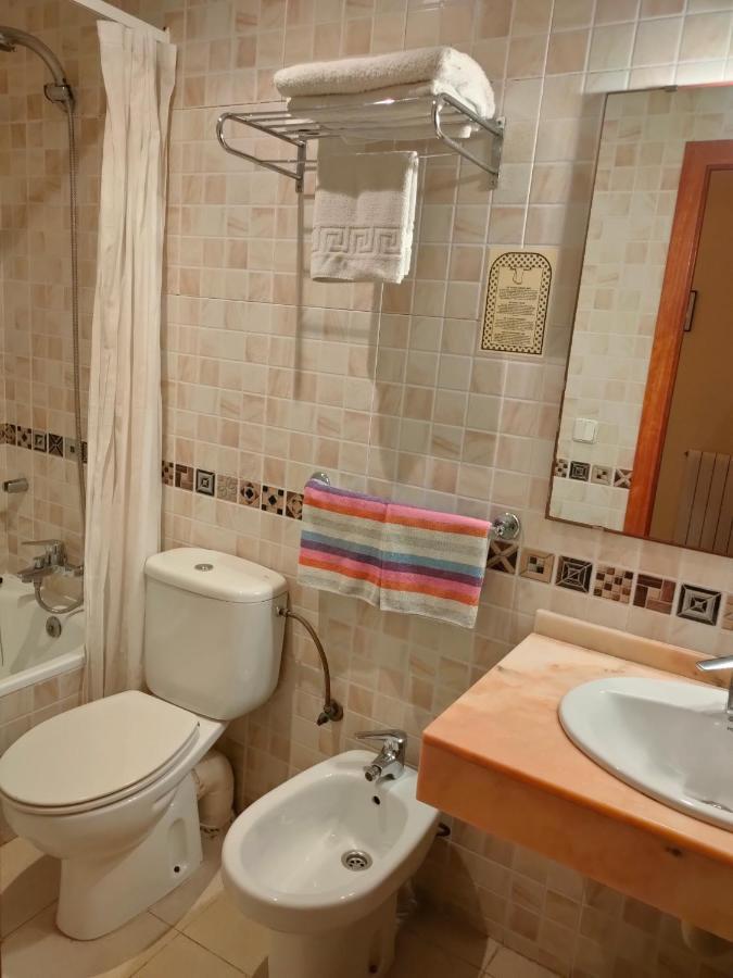 Guest house Coral