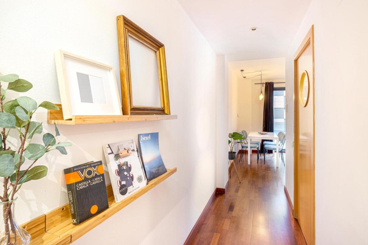 Apartamento Enjoy Maria Ii *