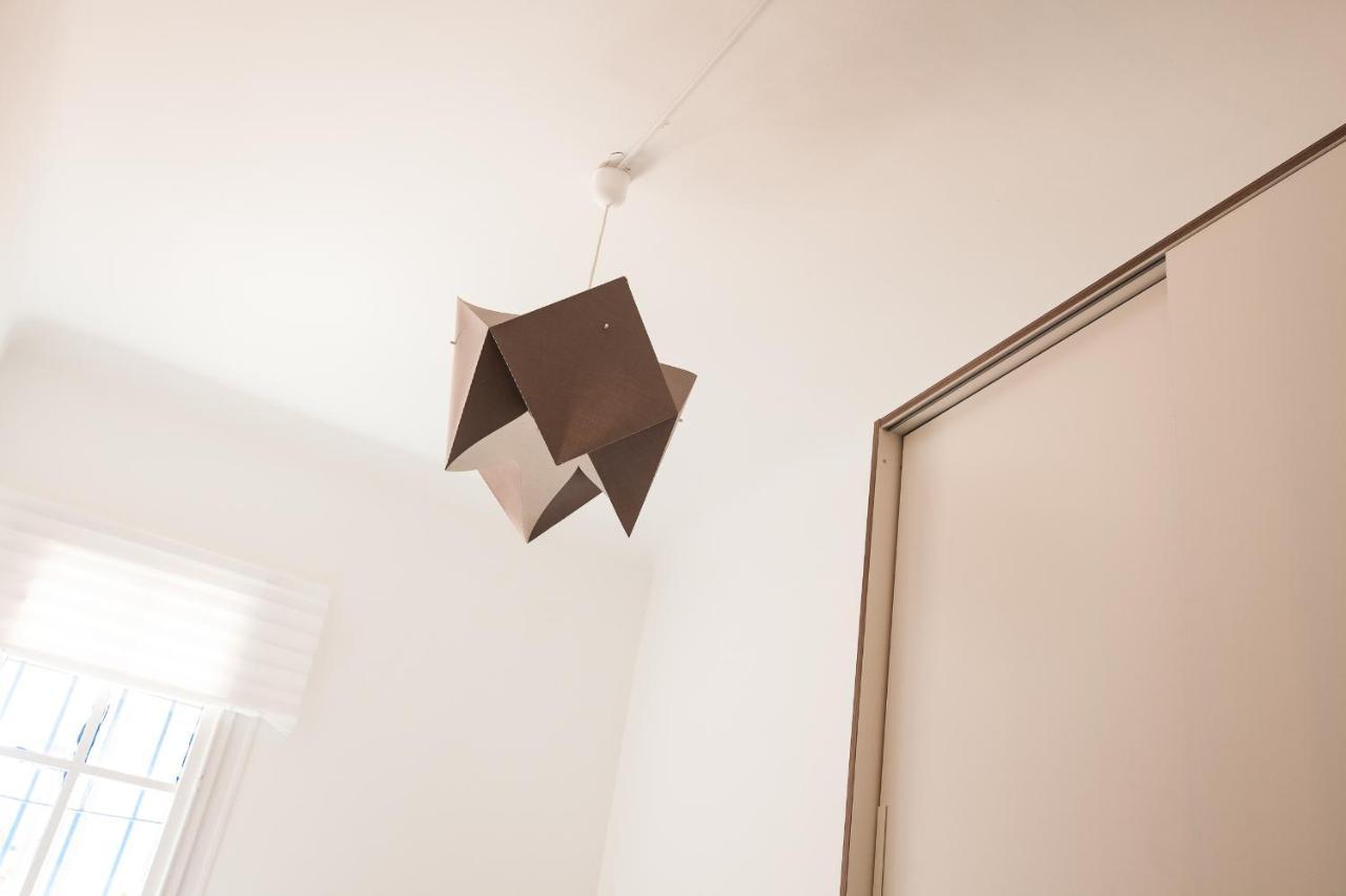 Apartamento Sagrada Familia V By Enjoy *