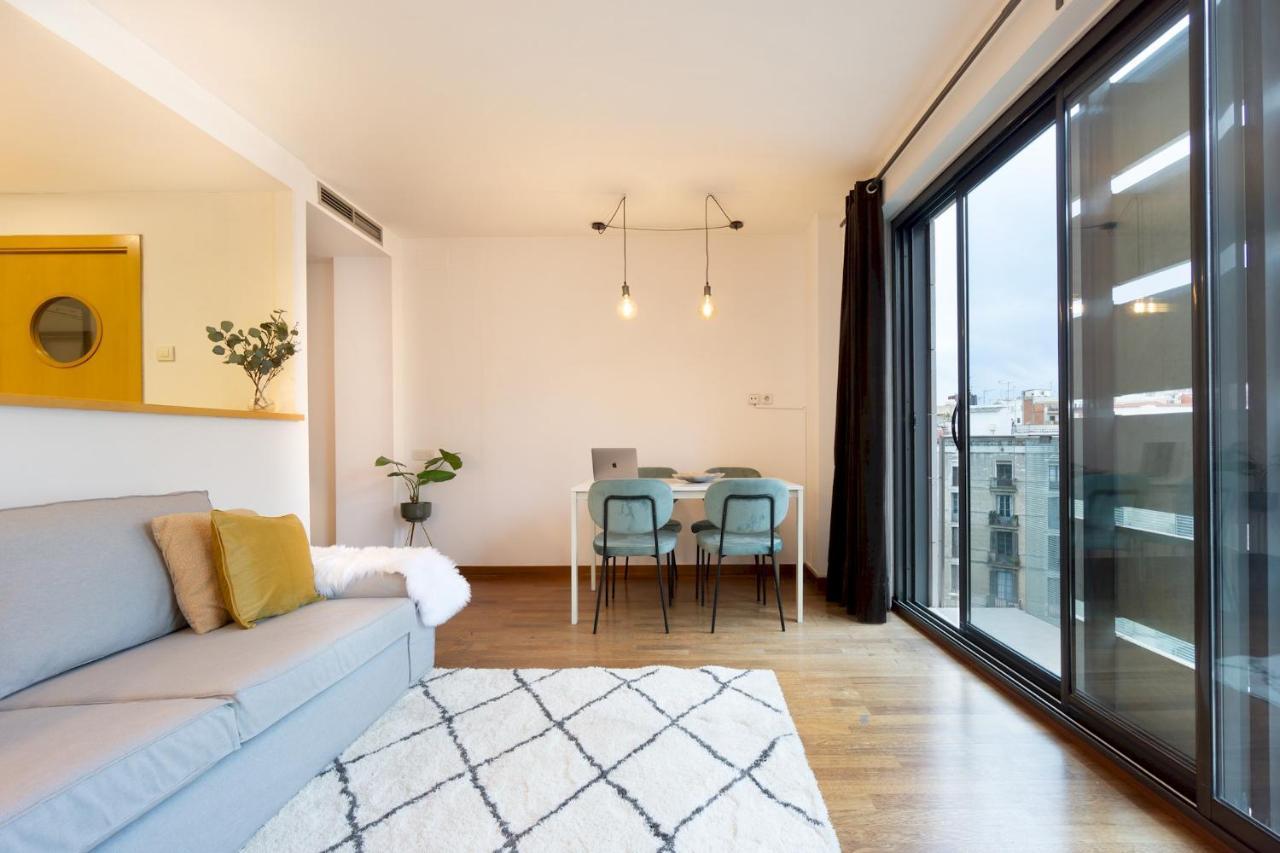 Apartamento Enjoy Maria Ii