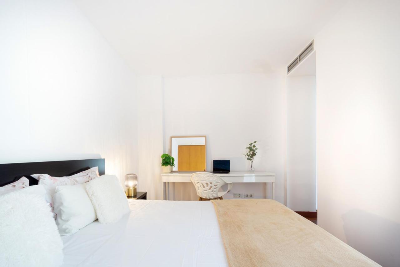 Enjoy Maria Ii Apartamento