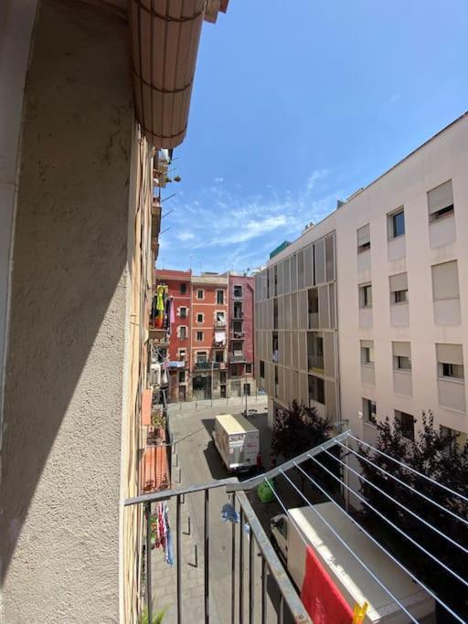 Charm * Barcelona