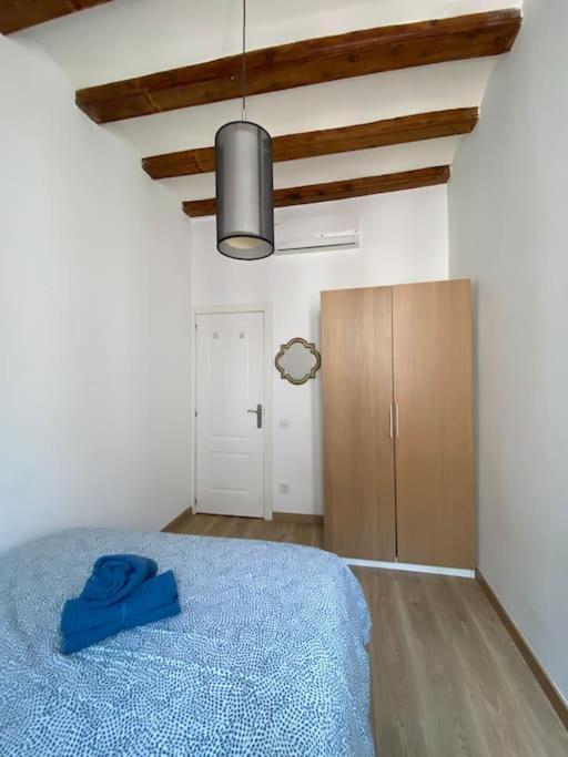 Apartamento Charm *
