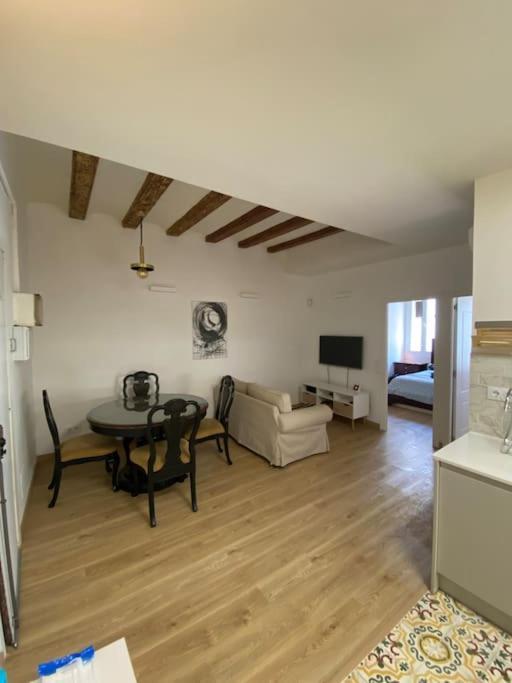 Charm Apartamento *