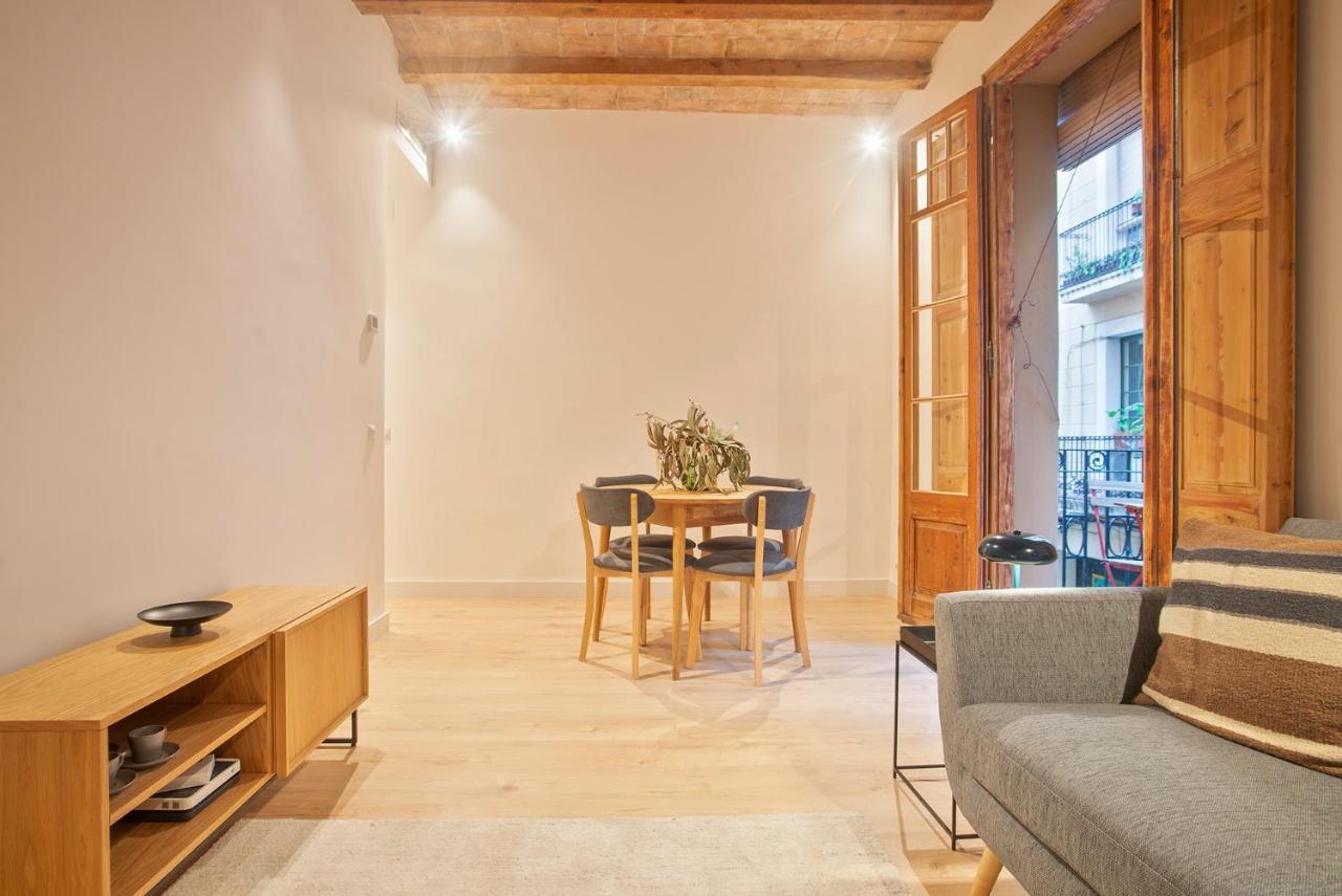 Alcam Martinez De La Rosa Apartamento