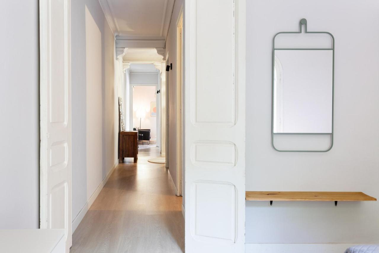 Sagrada Familia Iv By Enjoy Apartamento *