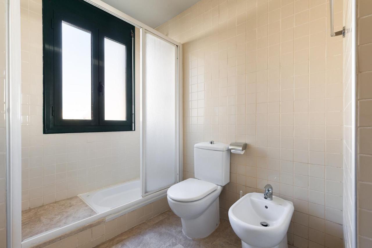 Apartamento Ola Living Merce Barcelona