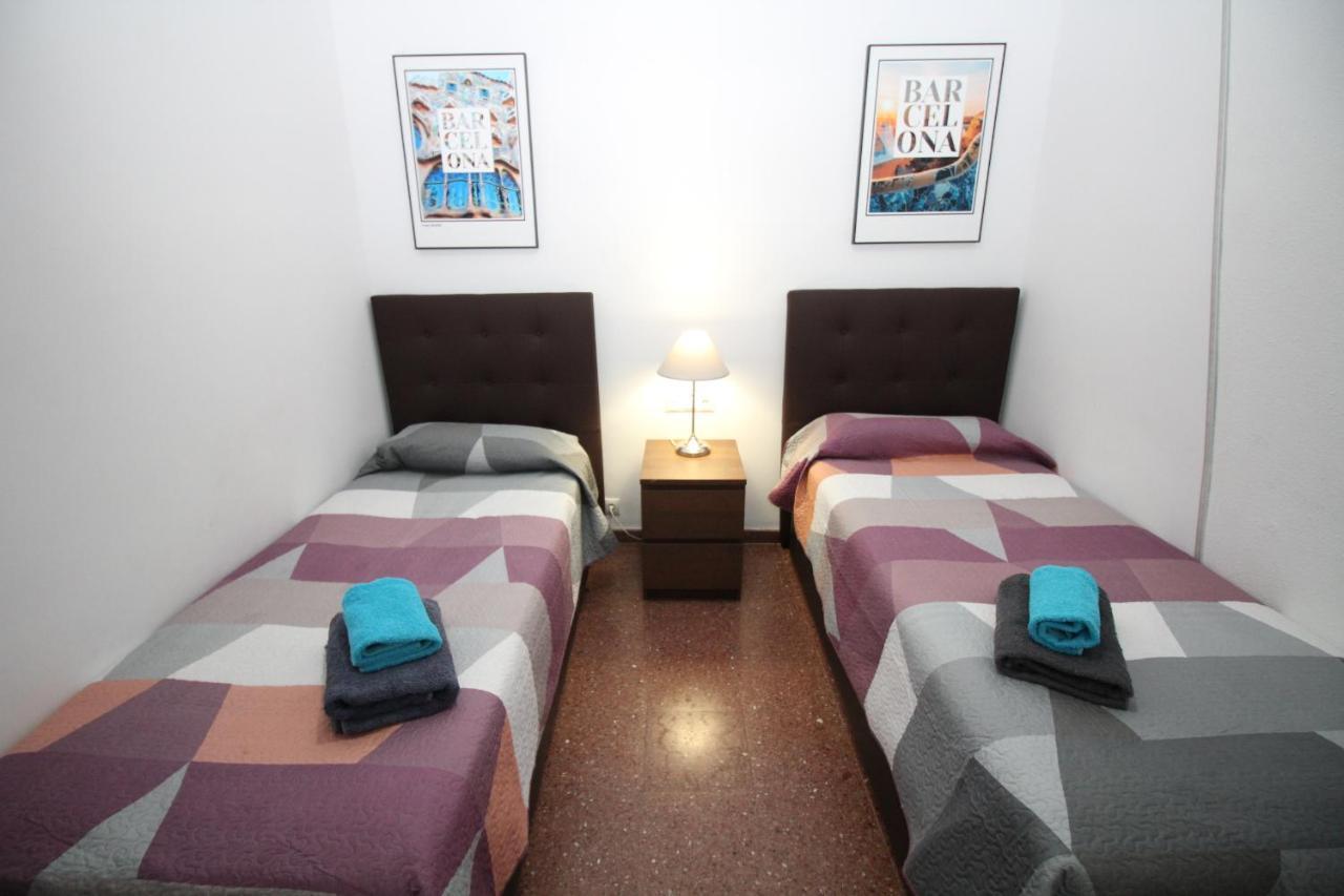 Bed and breakfast Viladomat *