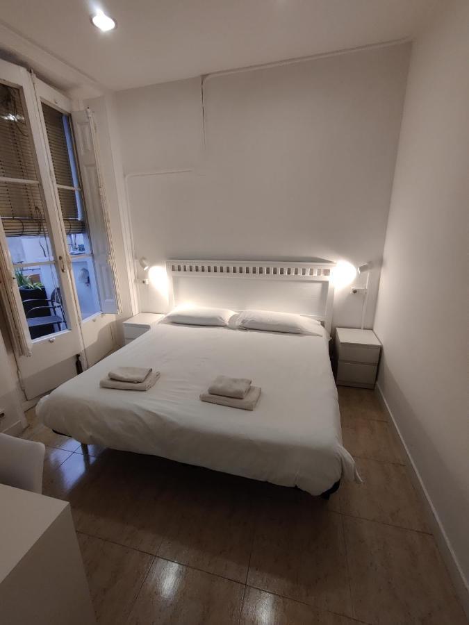 Del Palau 2*