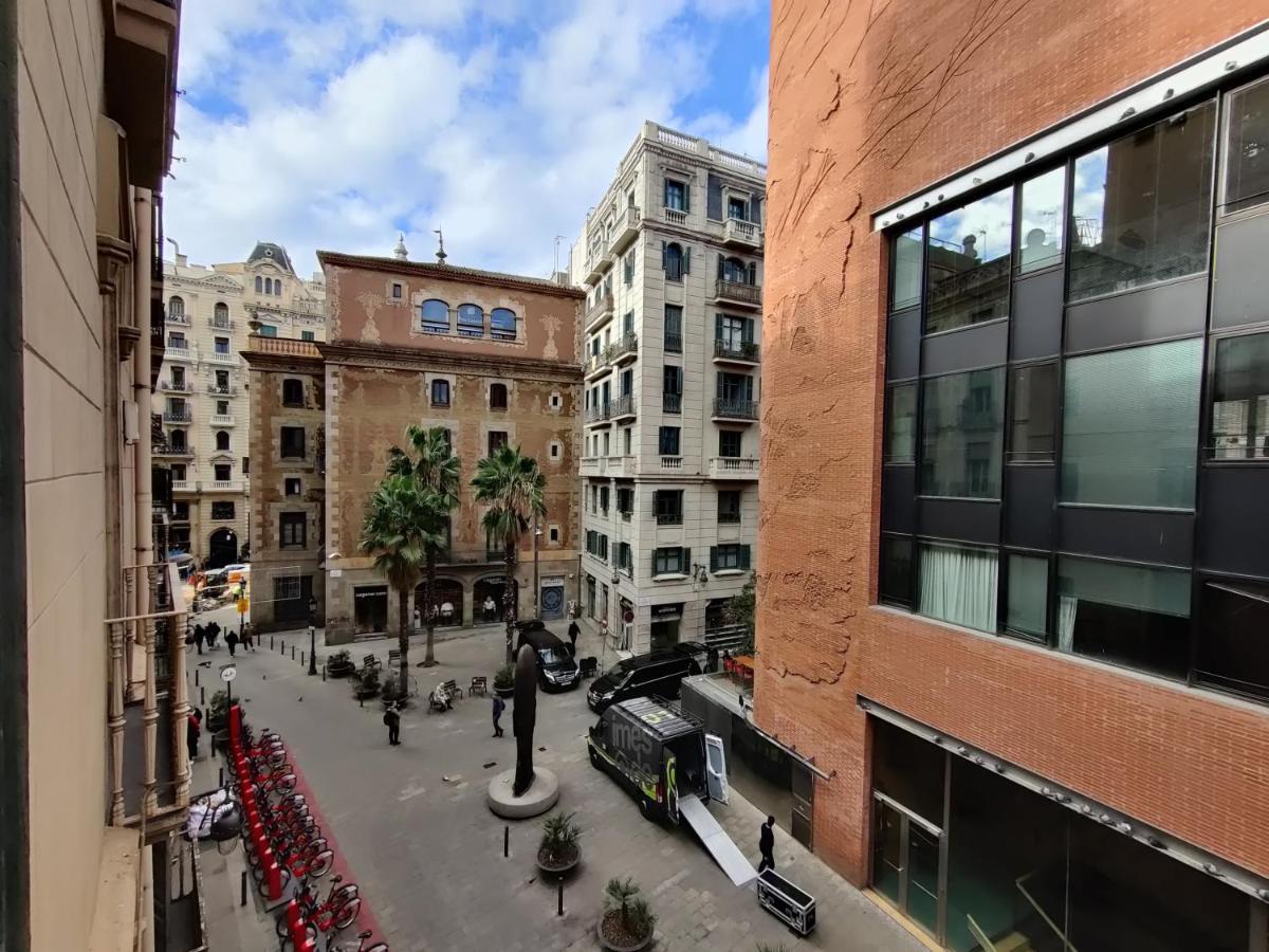 Del Palau