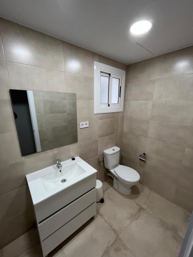 Centric Paseo De Gracia Apartamento *