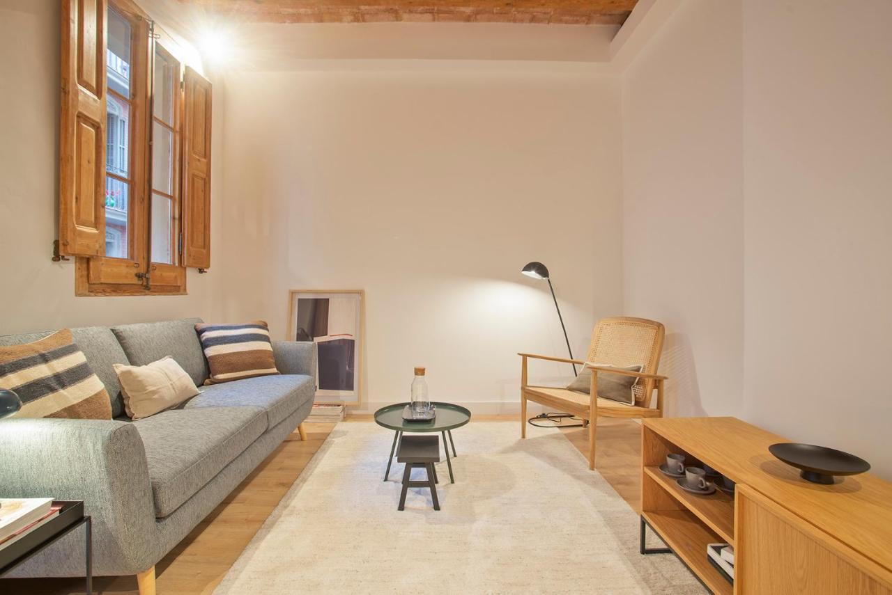Apartamento Alcam Martinez De La Rosa