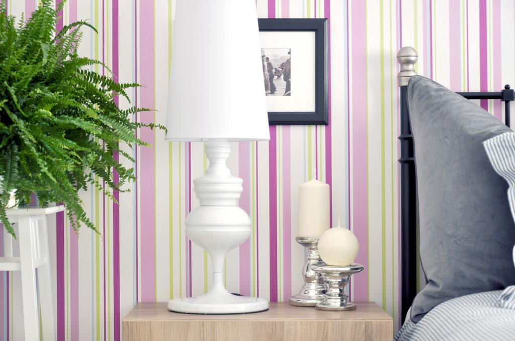 Apartamento Chic & Cheap Barcelona