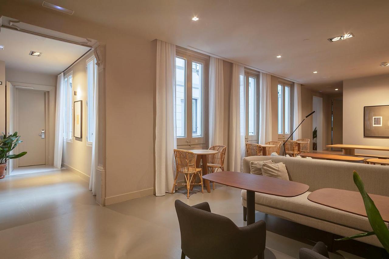 Uma Pau Claris Guest house 3*