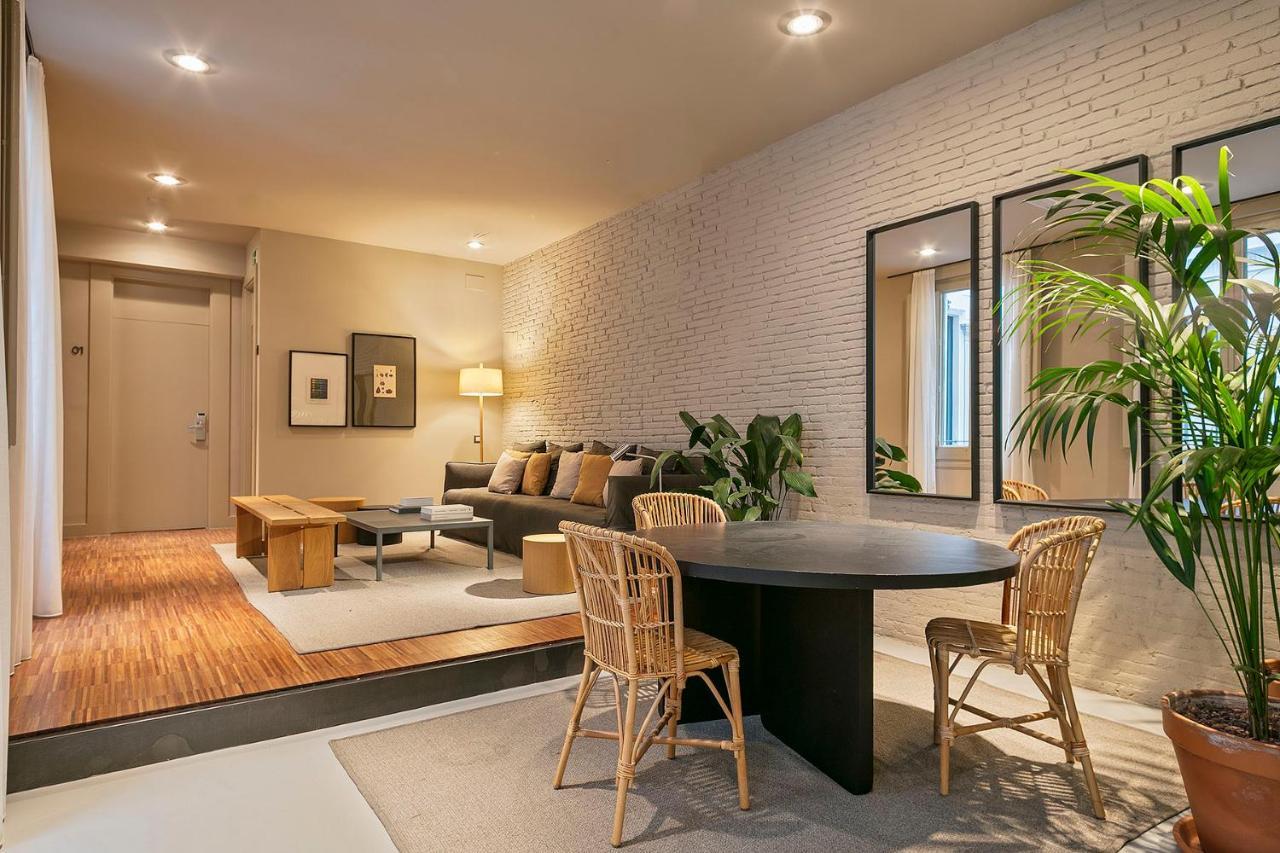 Uma Pau Claris Guest house 3*