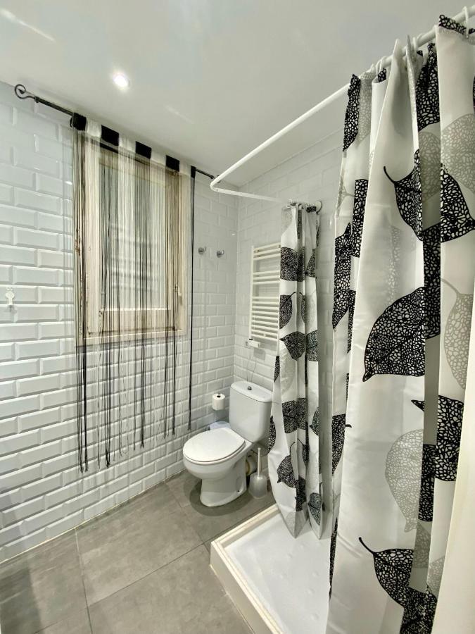 Apartamento Amazing Central Barcelona