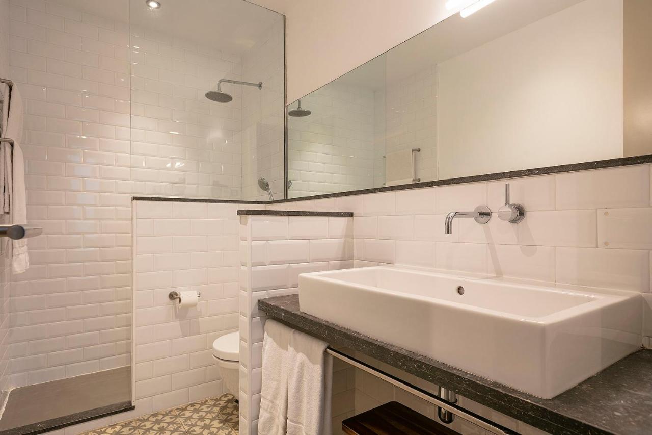Uma Pau Claris Guest house Barcelona