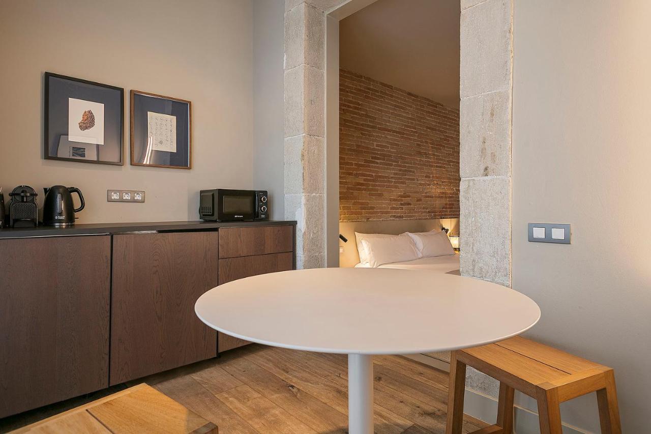 Guest house Uma Pau Claris Barcelona