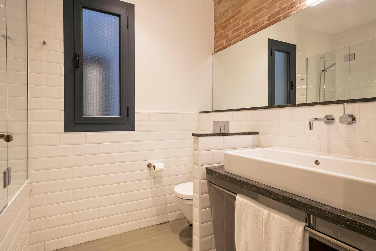 Uma Pau Claris Guest house 3*