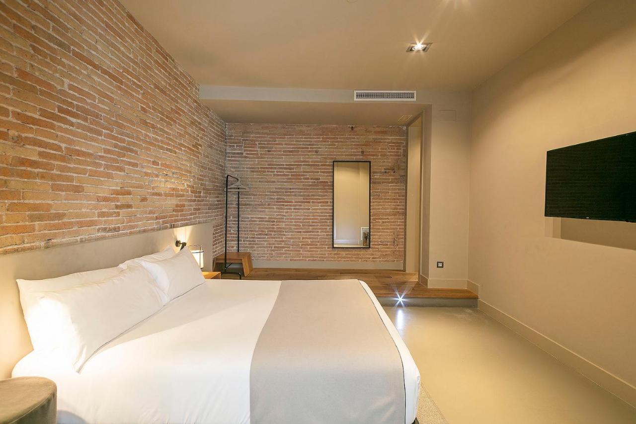 Guest house Uma Pau Claris Barcelona