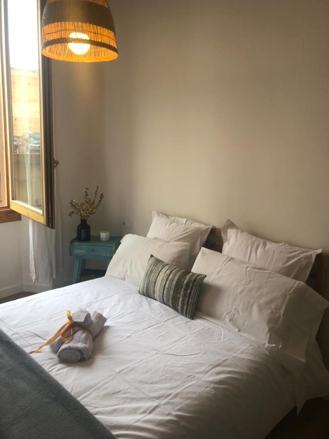 Civico 2 Apartamento Barcelona