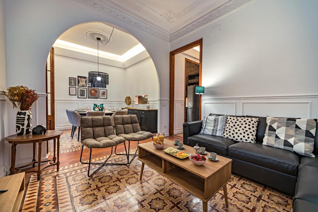 Habitat Grace Apartamento *