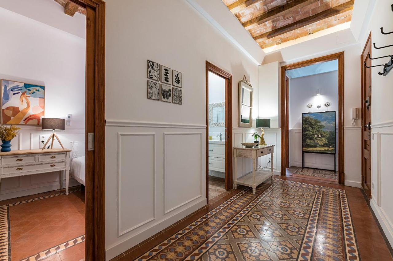 Apartamento Habitat Grace