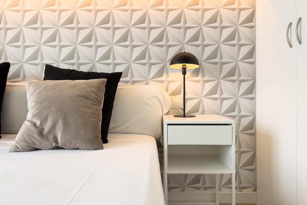 Chicstays Olimpica Apartamento