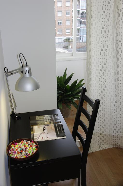 O&M Apartments Barcelona Barcelona