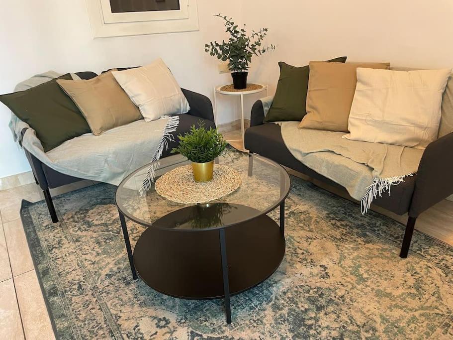Paseo De Gracia Gran Via De Les Corts Catalanes Apartamento Barcelona